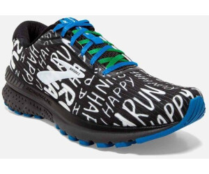 Brooks Adrenaline GTS 20 desde 97,99 € | Compara precios en idealo
