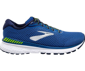 Brooks Adrenaline GTS 20 desde 97,99 € | Compara precios en idealo