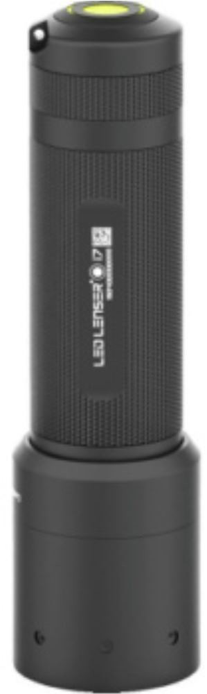 Ledlenser 501957 LED Torch i7