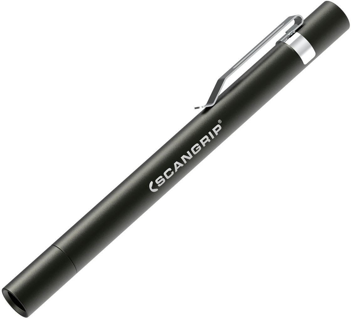 Scangrip 03.5130 Flash Pencil