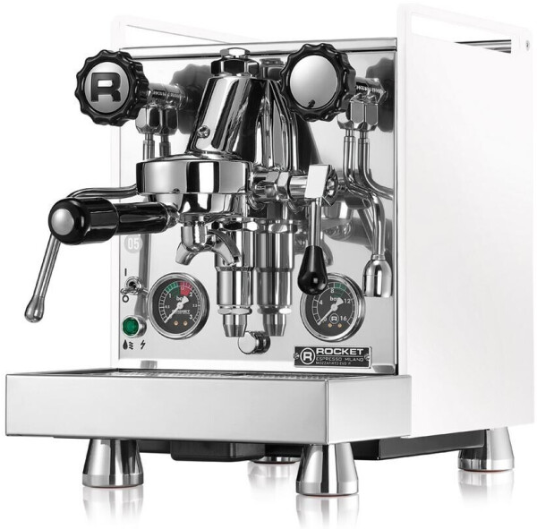 Rocket Espresso Mozzafiato Cronometro R, Bild 3