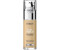 L'Oréal True Match Liquid Foundation (30 ml) 3D/3W Golden Beige