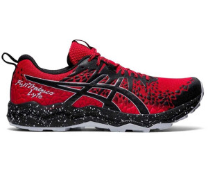 Asics gel fujitrabuco lyte hot sale