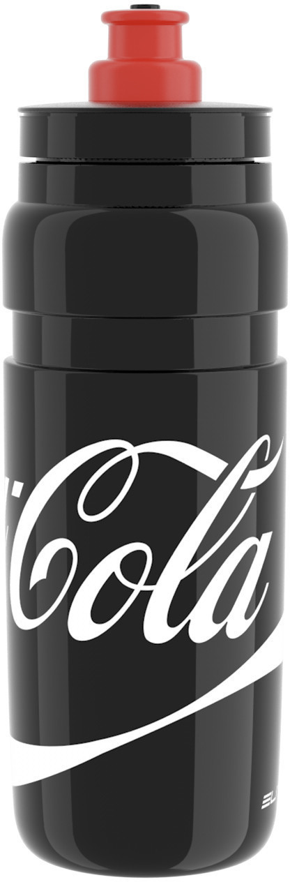 Elite Fly 750ml Coca Cola