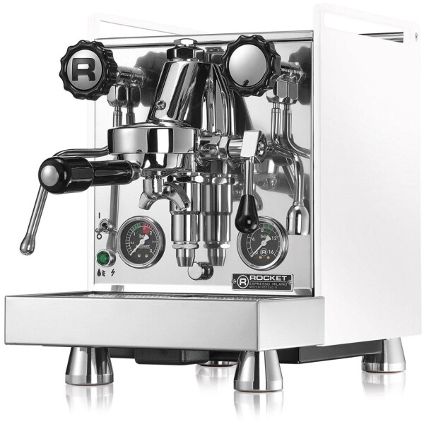 Rocket Espresso Mozzafiato Cronometro V