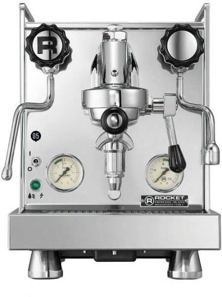 Rocket Espresso Mozzafiato Cronometro V, Bild 2