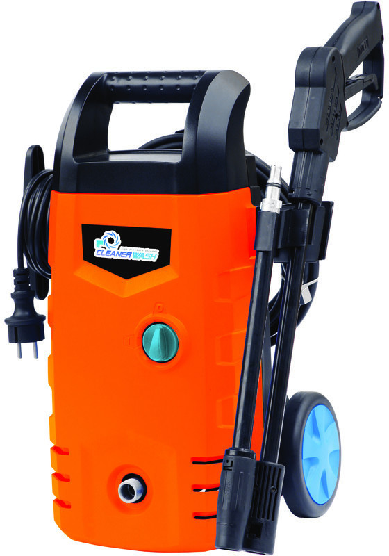 Cleaner Wash NHPC105-1441