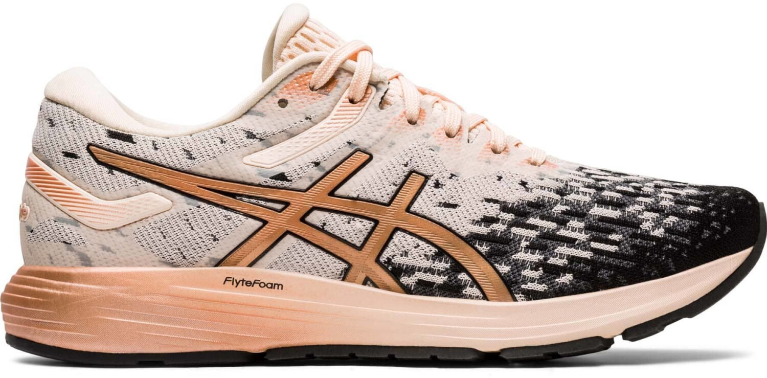 asics dynaflyte pink