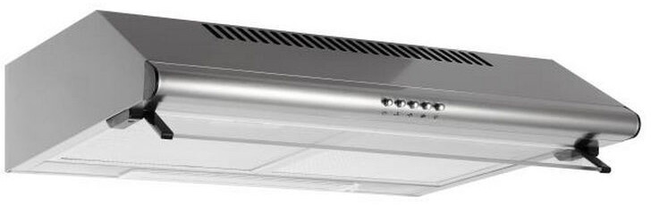Glem GHC625IX