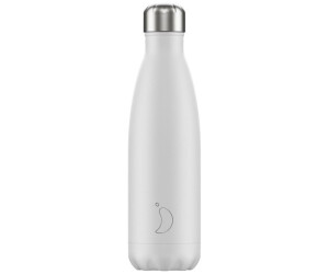 Chilly's Water Bottle (0.5L) desde 18,45 €