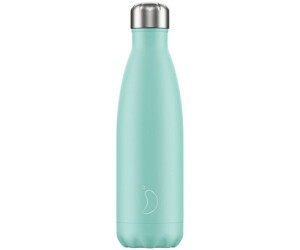 https://cdn.idealo.com/folder/Product/7023/0/7023052/s11_produktbild_gross_6/chilly-s-water-bottle-0-5l.jpg