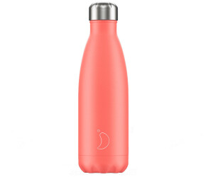 https://cdn.idealo.com/folder/Product/7023/0/7023052/s3_produktbild_gross_20/chilly-s-water-bottle-0-5l.jpg