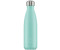 Chilly's Water Bottle (0.5L) Pastel Green