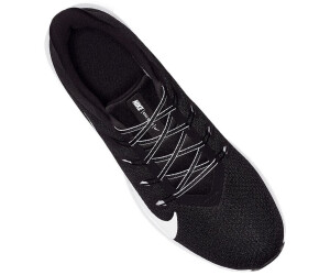 Nike Quest 2 black/white desde 60,99 € | Compara precios en idealo