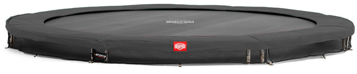 Berg Sports InGround Favorit 380