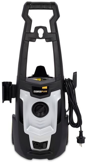 Varo POWXG90405