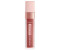 L'Oréal Paris Infaillible Les Macarons Ultra-Matte Liquid Lipstick 822 Mon Caramel (8ml)