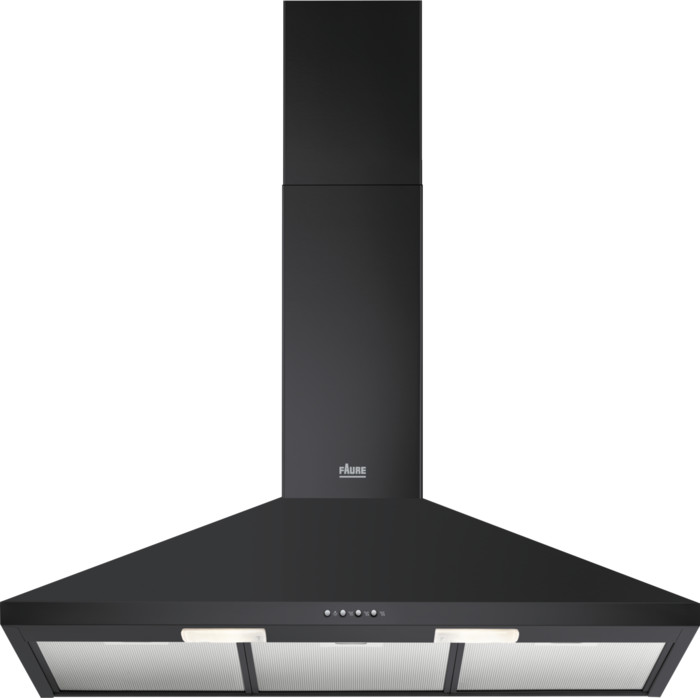 Faure FHC92462BA