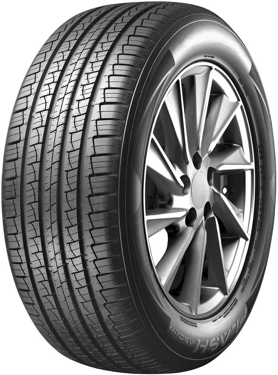 Fortuna F5900 235/55R19 101V