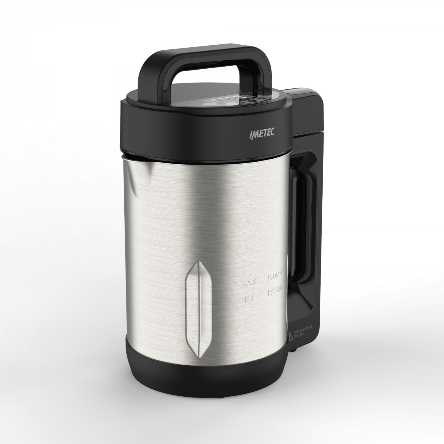 Imetec Soup maker SM 1000