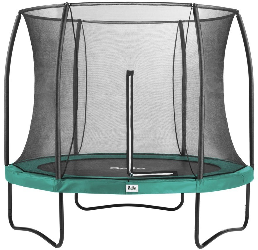 Salta Comfort Edition 305 cm green