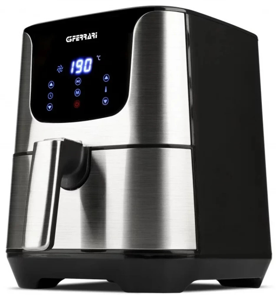 G3 Ferrari G10125