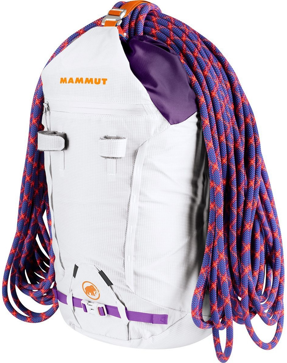Mammut Trion Nordwand 20 dawn