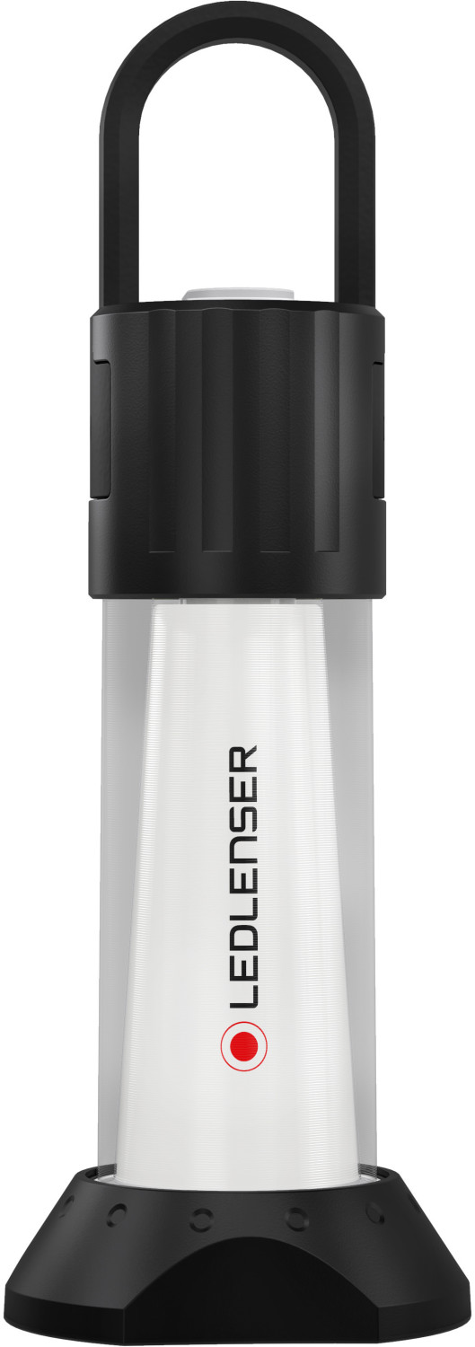 Ledlenser 502053 ML4 Rechargeable Outdoor Lantern - 300 Lumens