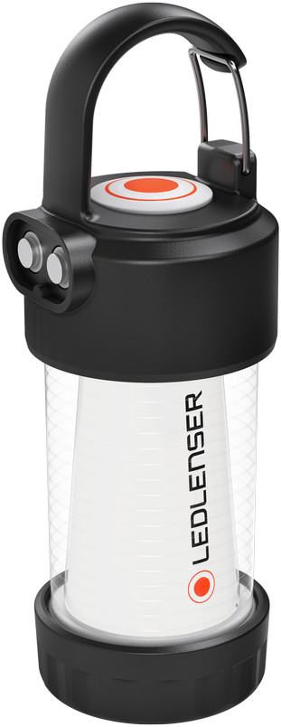 Ledlenser ML4 (502053)