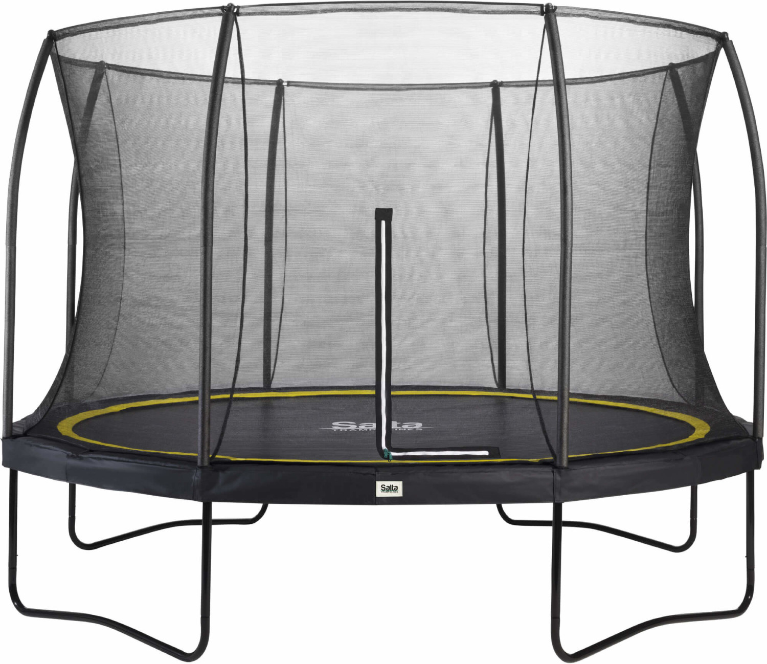 Salta Comfort Edition 427 cm black