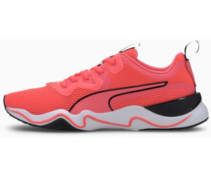 Puma Zone XT Metal Women desde 70,36 € | Compara precios en idealo