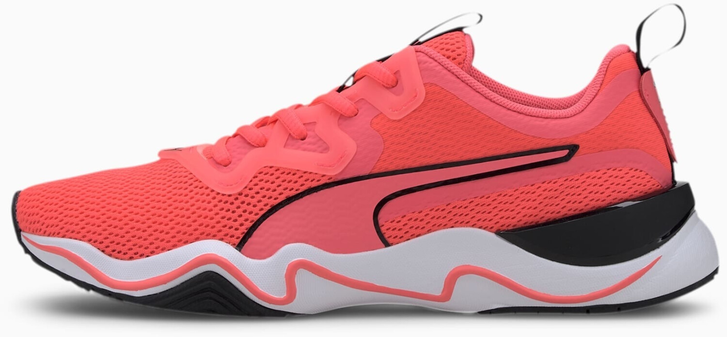 Zone Xt Damen Trainingsschuhe Spain, SAVE 38% - romanticari.rs