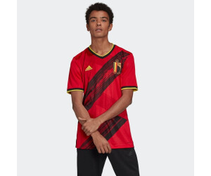 belgien trikot adidas