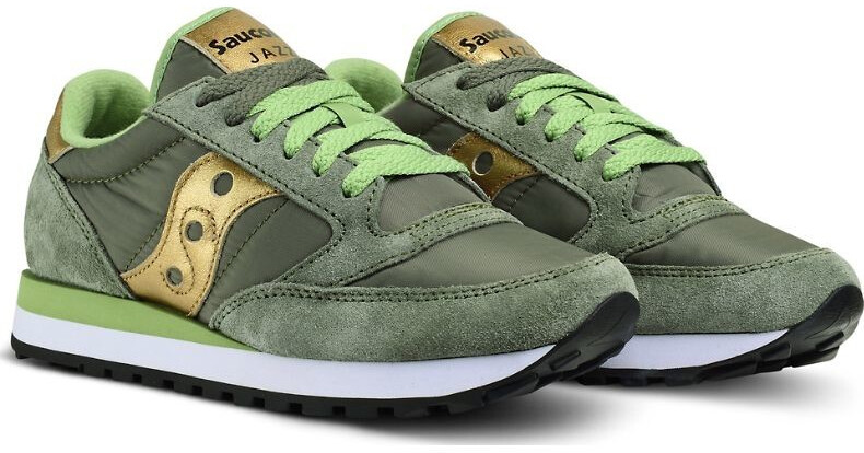 Saucony jazz womens 5e cheap