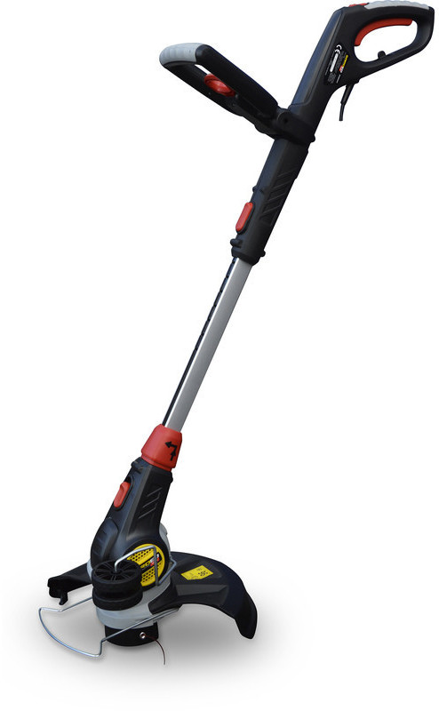 Gardeo PRO GPCBE6032T