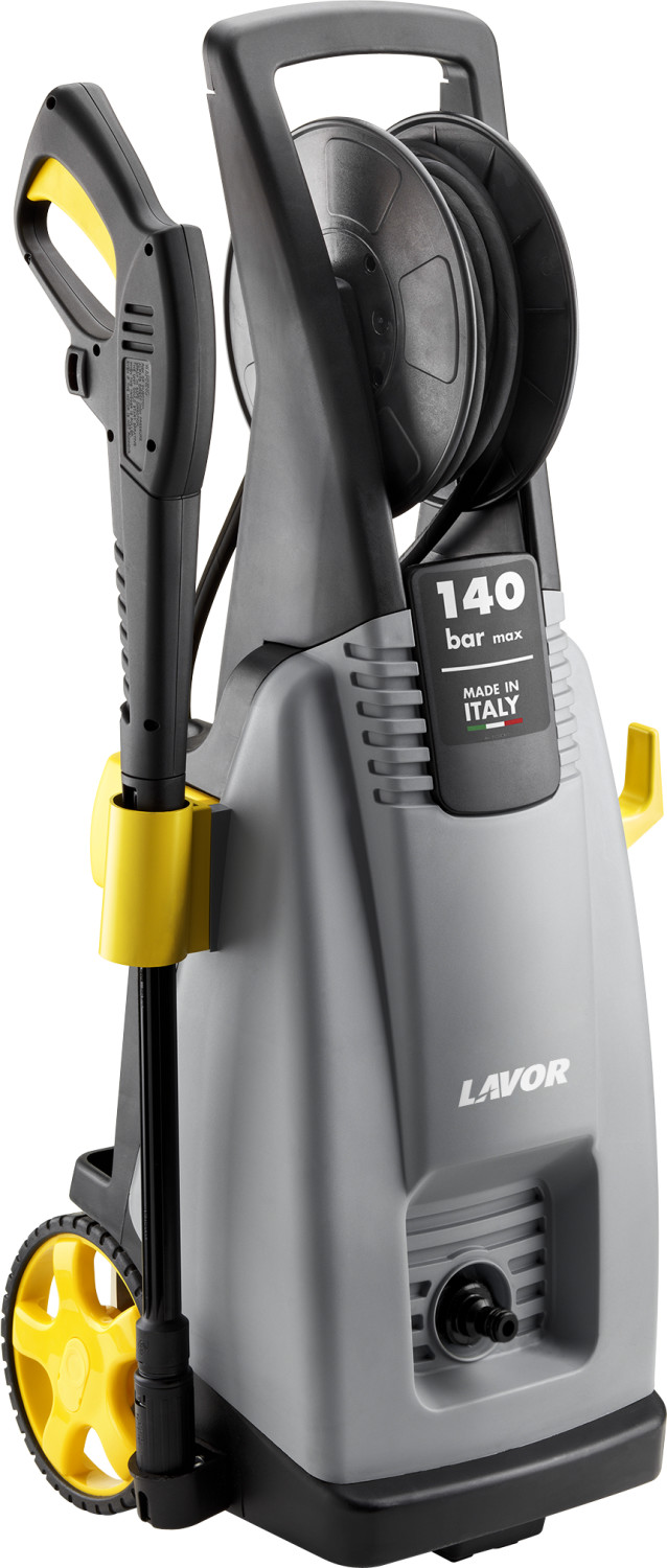 Lavor Tuono 20