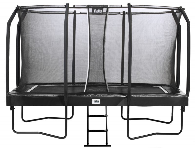 Salta First Class 214 x 366 cm
