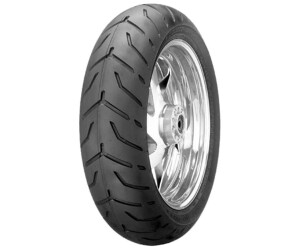 DUNLOP D407T 180/55B18 80H　未使用 Dunlop D407 Tires For Sale At Your Local Dealer | Dunlop