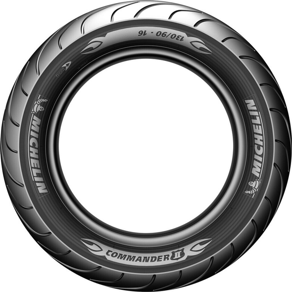 DUNLOP D407T 180/55B18 80H　未使用 Dunlop D407 Tires For Sale At Your Local Dealer | Dunlop