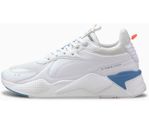 puma rs x