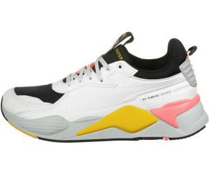puma rsx master shoes