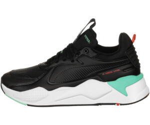 Puma RS-X Master au meilleur prix sur idealo.fr
