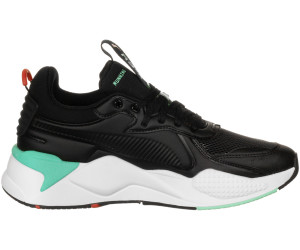 Puma RS-X bianche e nere | AW LAB