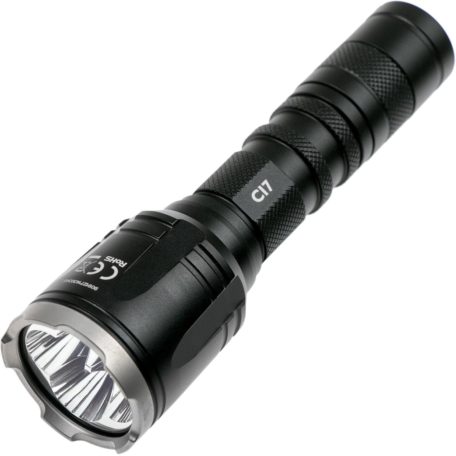 Nitecore CI7 (2500)