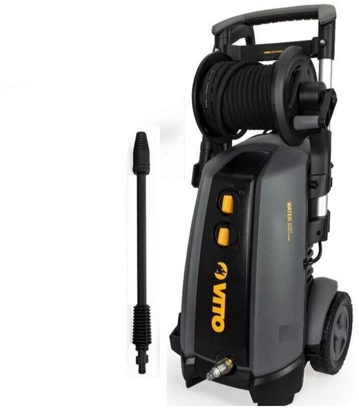 Vito WR4