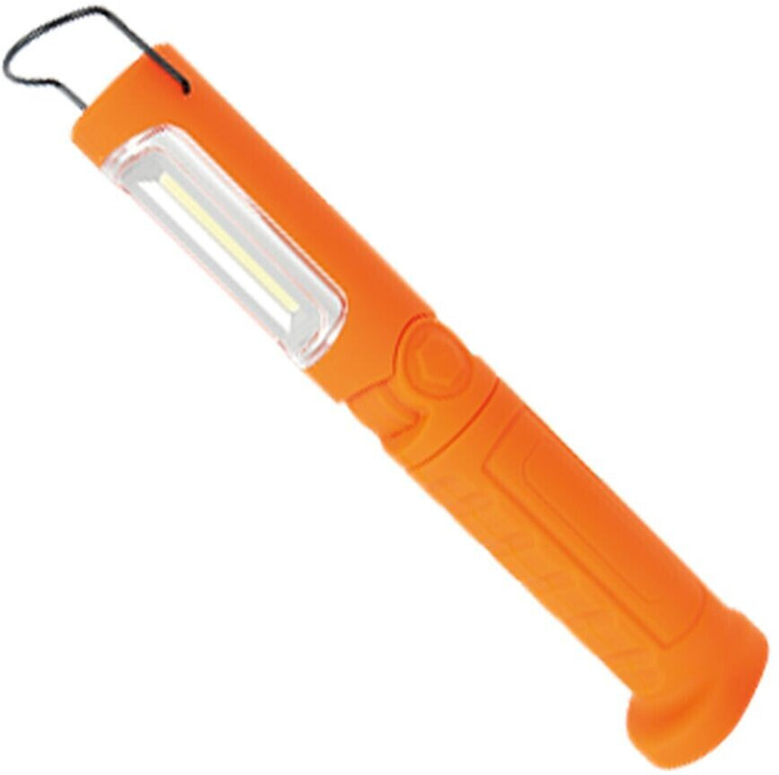 Kunzer PL-023.2 (300, orange)