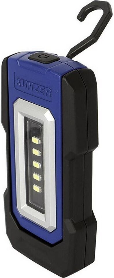Kunzer PL-050 (200)