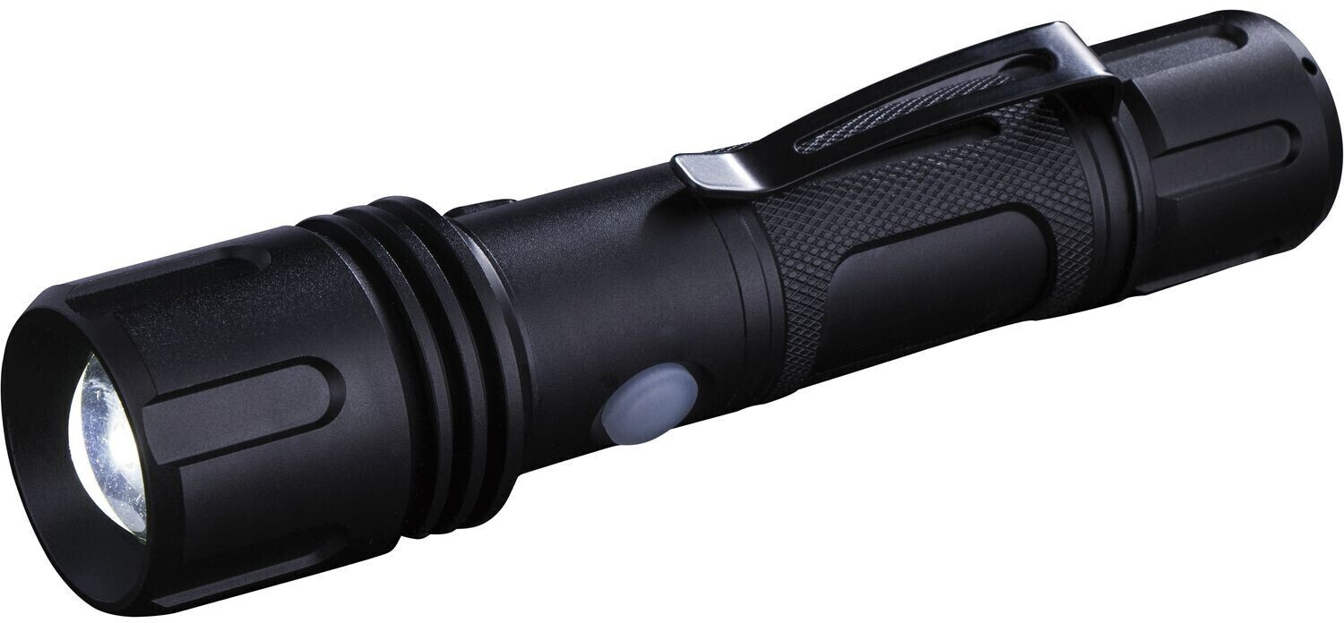 Shada Nightwatch 600