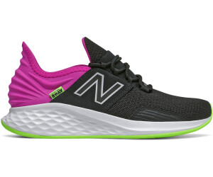 Roav new shop balance womens