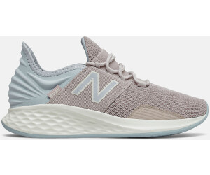 New balance roav damen new arrivals